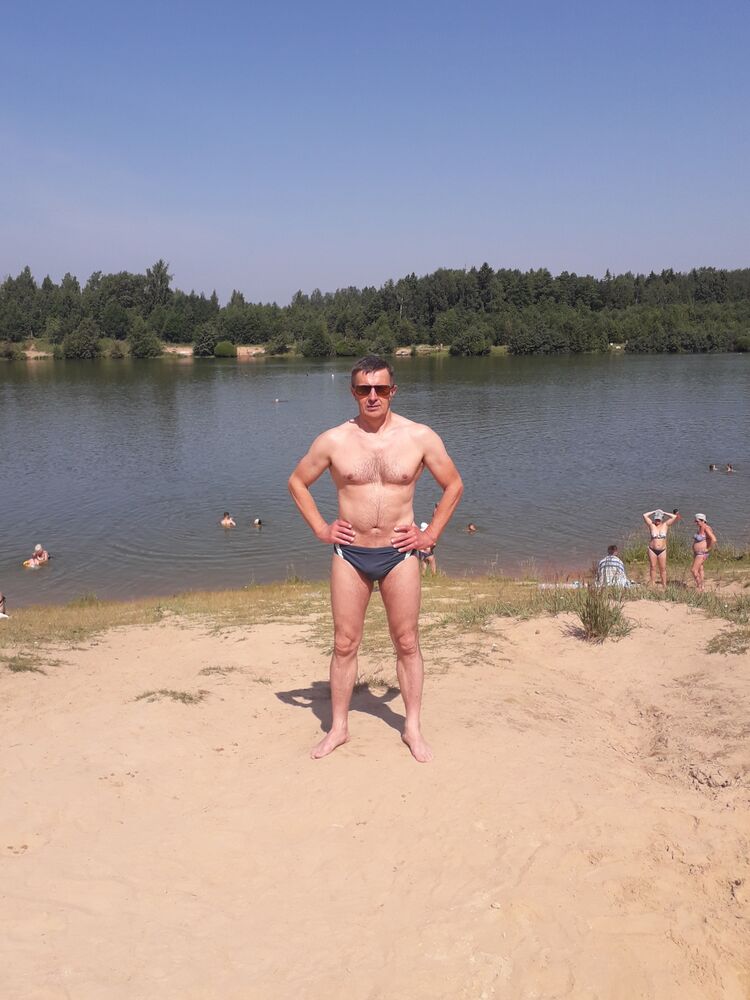  -,   , 55 ,   ,   