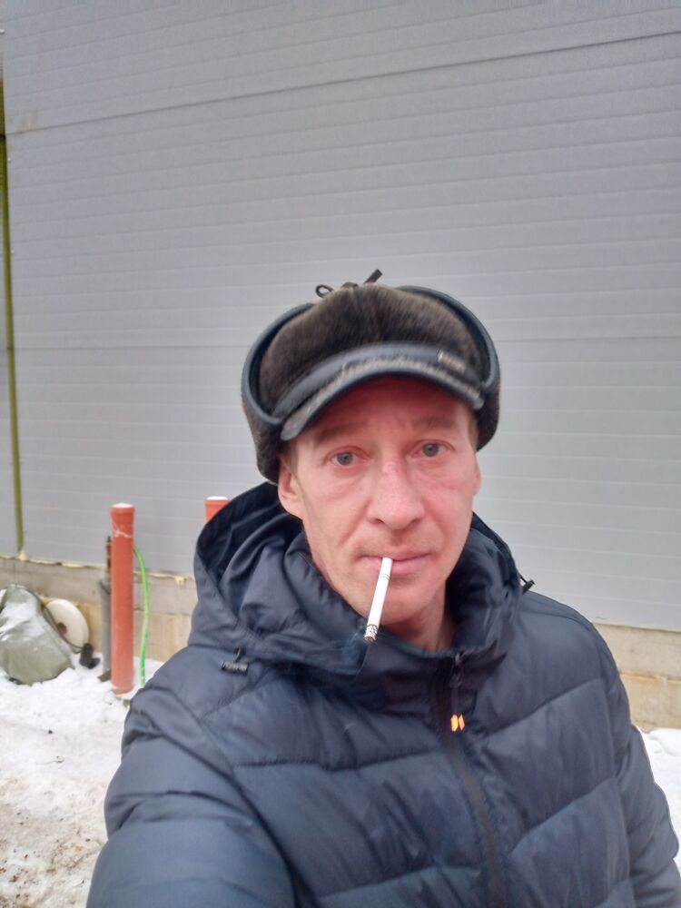 ���� 33114527 ������� �������, 46 ���, ���� ���������� � ������