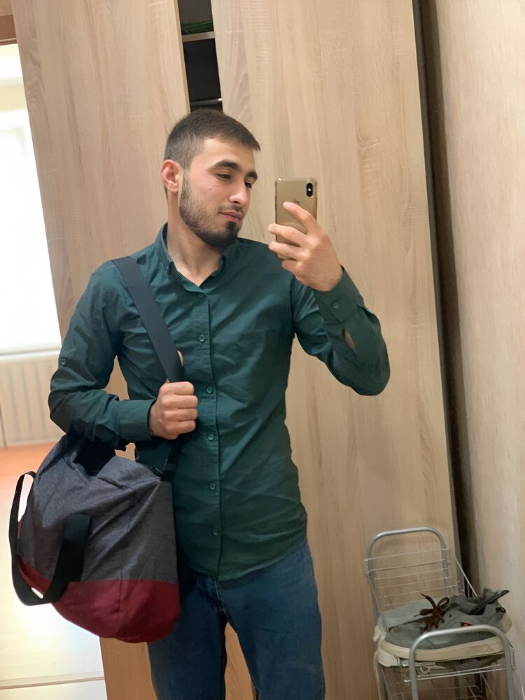 ���������� ������, ���� ����� Khalib, 25 ���, ������������ ��� ������, ����� � ���������, c�������� ���������, ���������