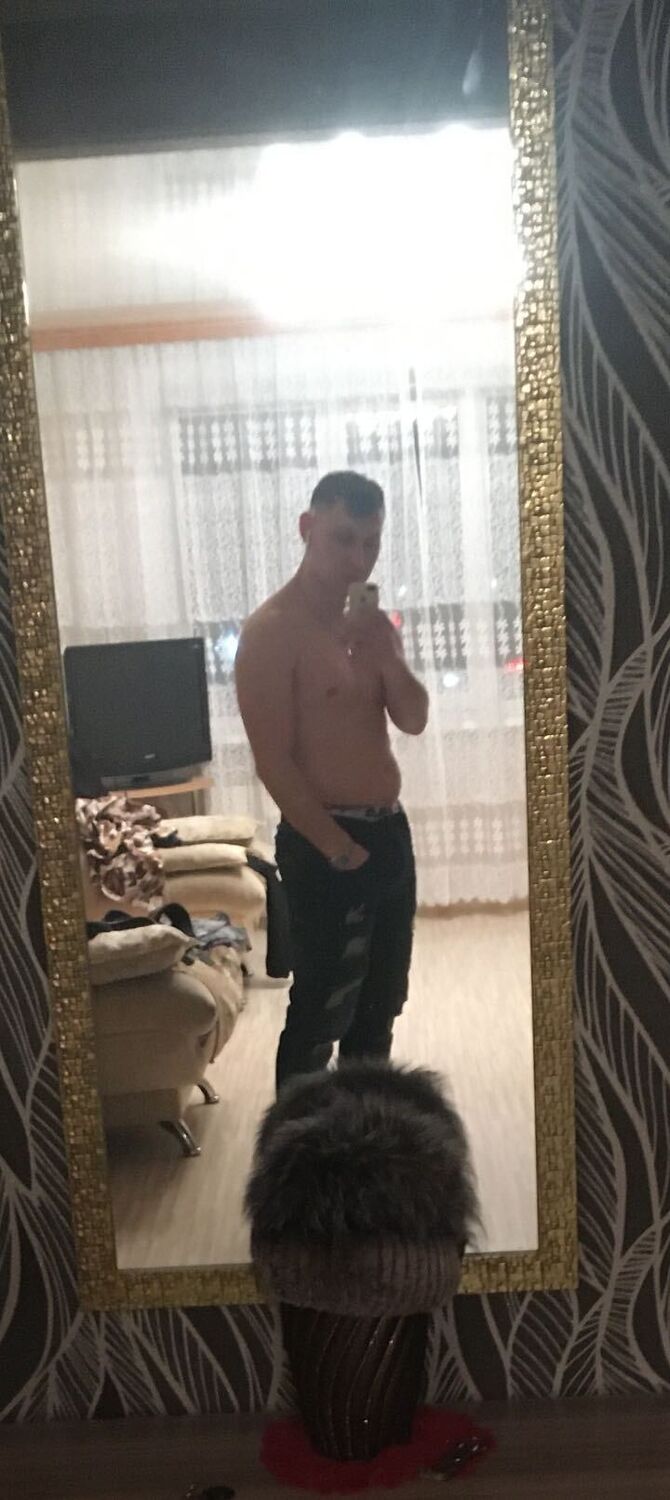  38592287  , 34 ,    