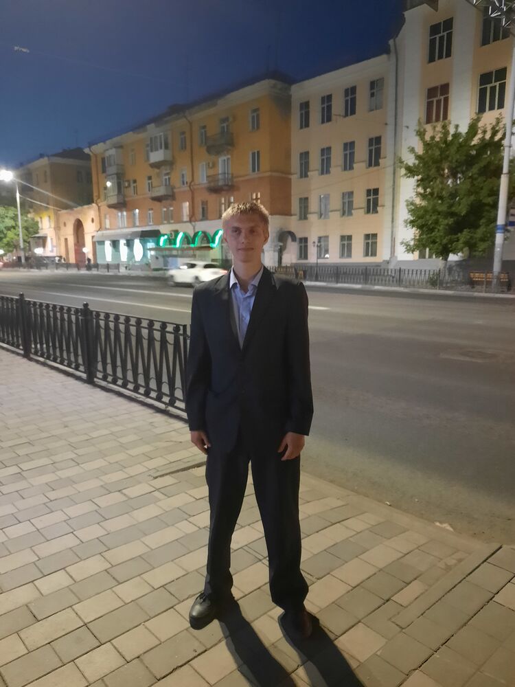  -,   , 27 ,   ,   