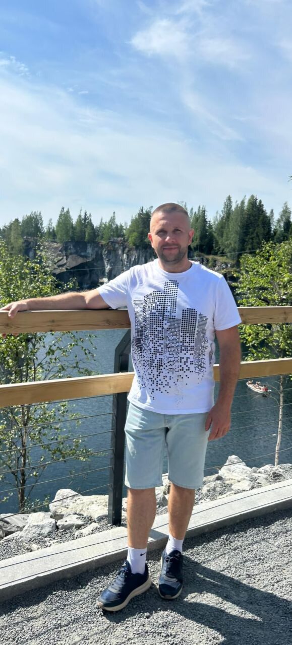 ���� 55379497 ������� �����, 39 ���, ���� ���������� � �����-����������