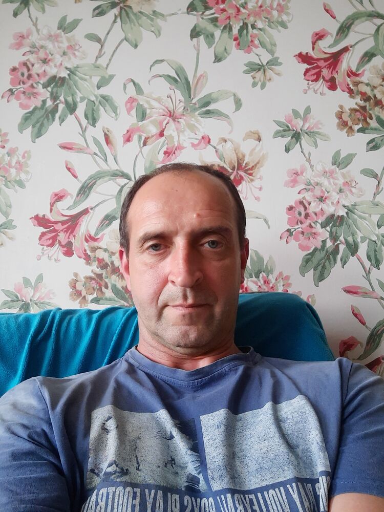 ,   , 51 ,   ,   