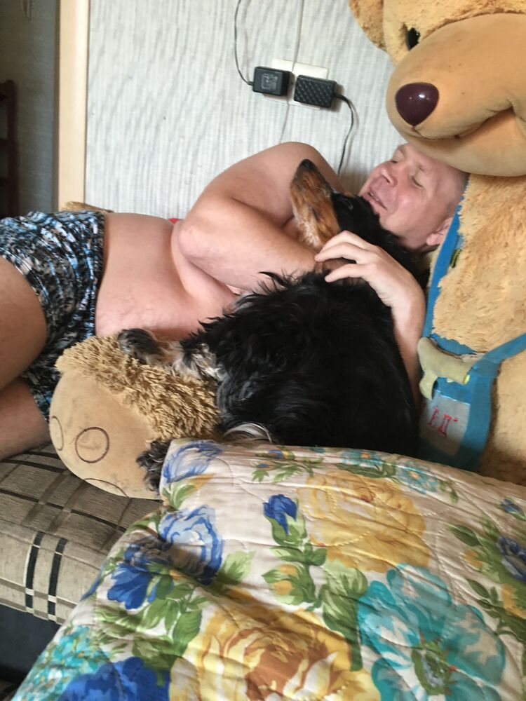  ,   , 41 ,     , c 