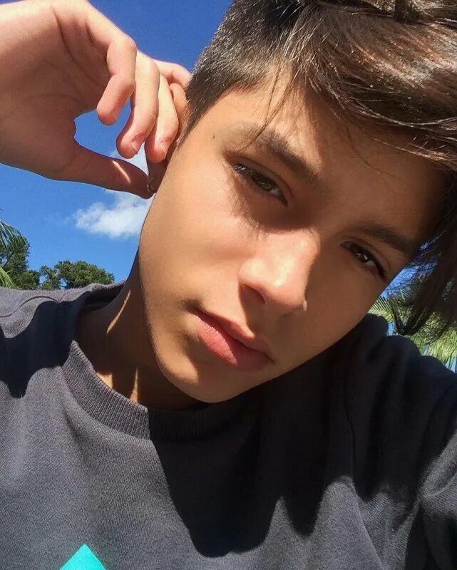 ���������� ������, ���� ����� �����, 21 ���, ������������ ��� ������, ����� � ���������