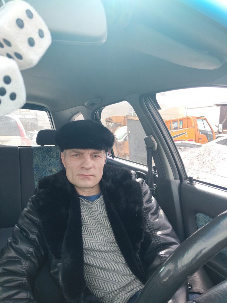 ���� 27715257 ������� ����, 44 ����, ���� ���������� � ����������