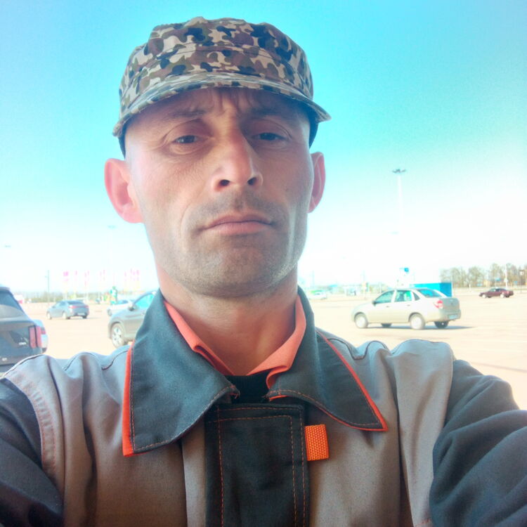 ���� 34019627 ������� �������, 42 ����, ���� ���������� � ��������