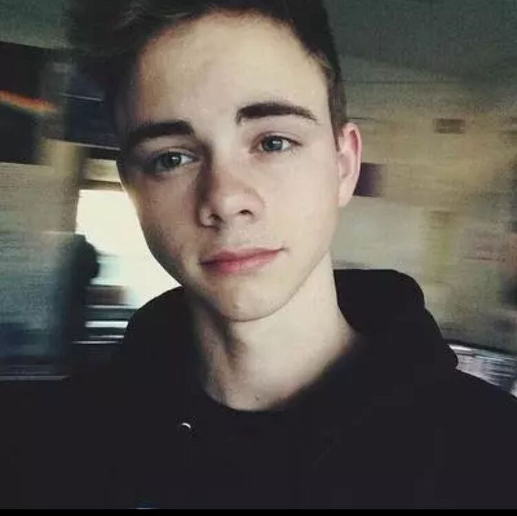 ���� 24466947 ����� �����, 23 ����, ���� ���������� � ������