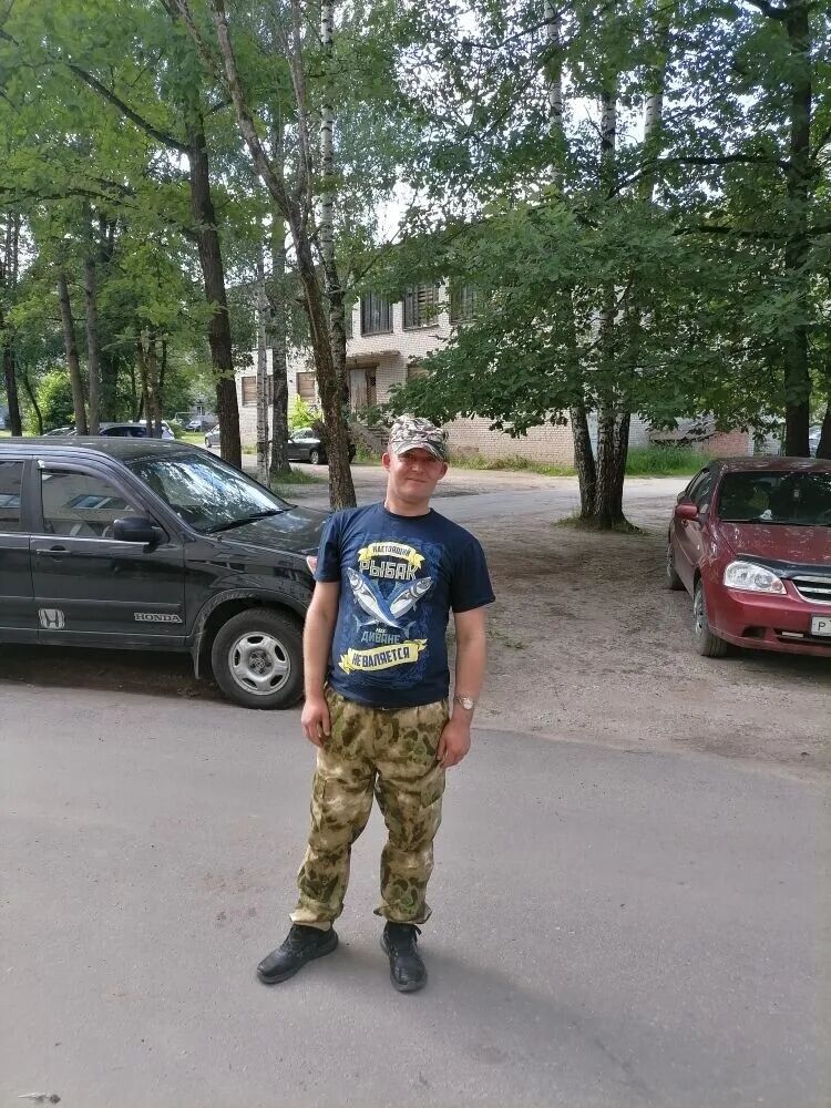  44127757  , 38 ,    