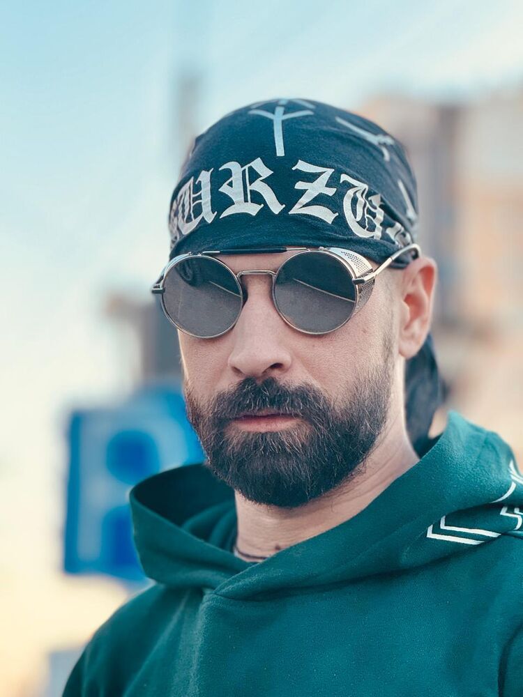 ���� 43301597 ������� ����, 38 ���, ���� ���������� � ���