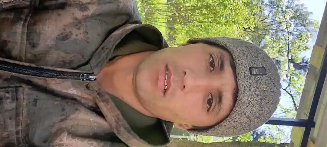 ���� 27727737 ������� �����, 38 ���, ���� ���������� � ������