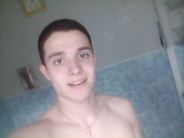 ���� 8932377 ������� ������, 28 ���, ���� ���������� � ��������-���������