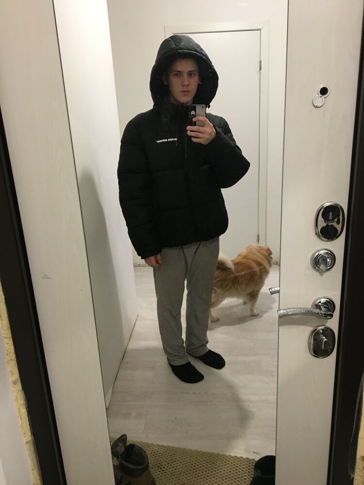 ���������� �����-���������, ���� ����� ����, 20 ���, ������������ ��� ����� � ���������, c�������� ���������