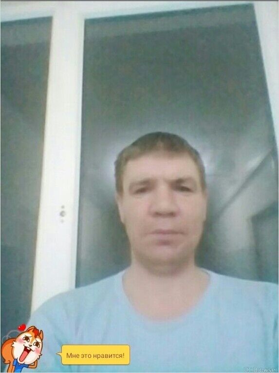  ,   , 51 ,   ,   , c 