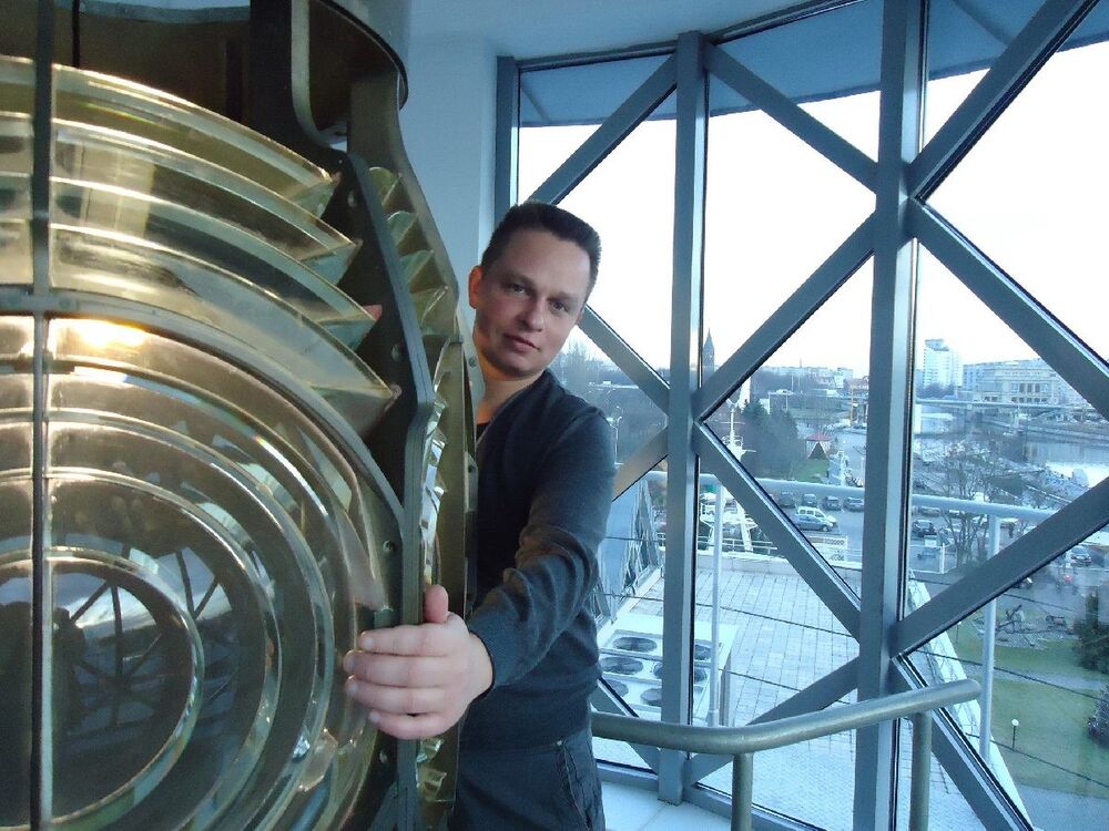 ���������� ������, ���� ������� ����, 49 ���, ������������ ��� ������, ����� � ���������, c�������� ���������