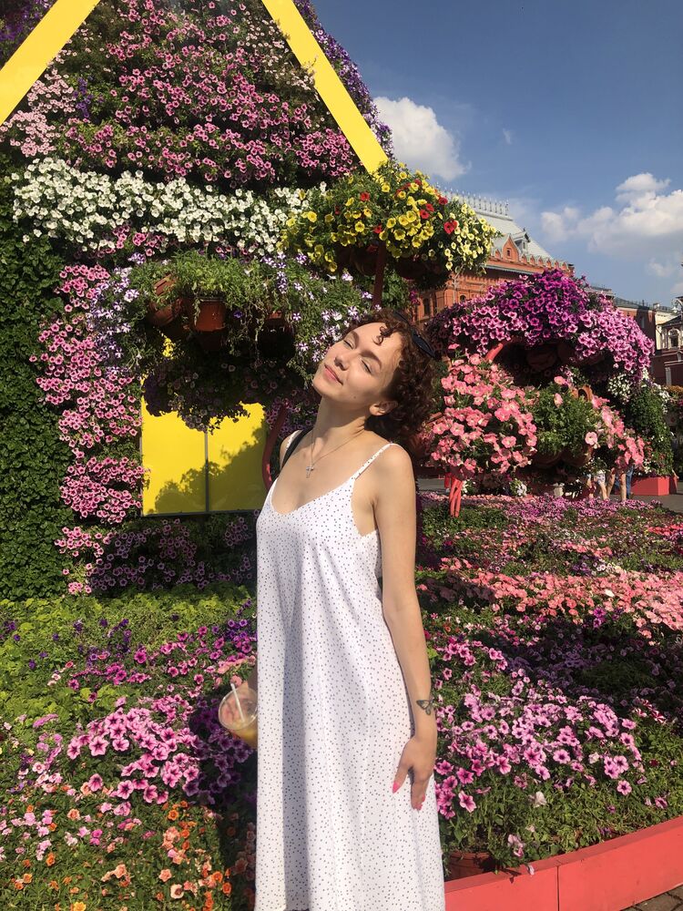 ���������� ������, ���� ������� �����, 21 ���, ������������ ��� c�������� ���������, ���������