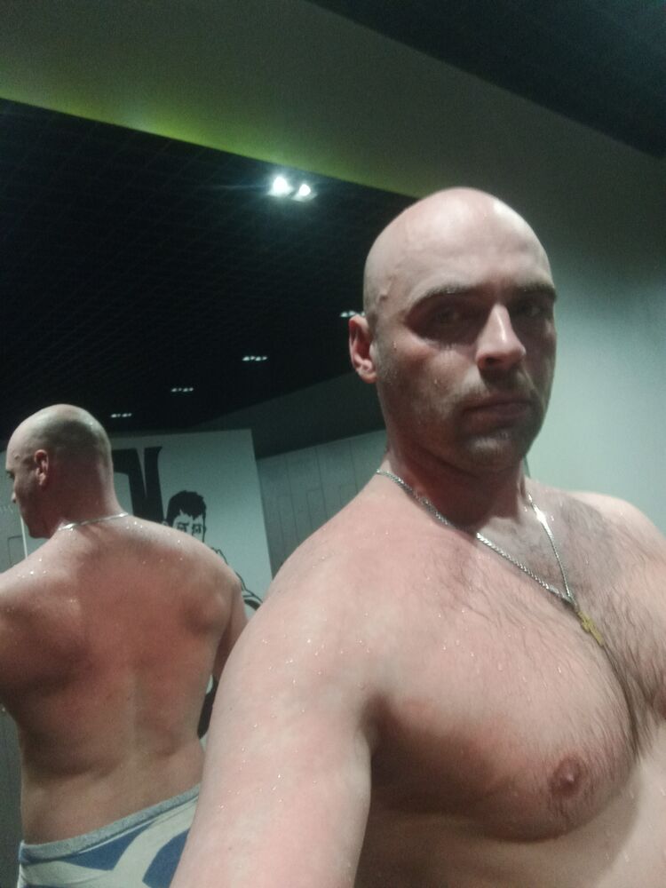  33325397  Dmitry, 38 ,    