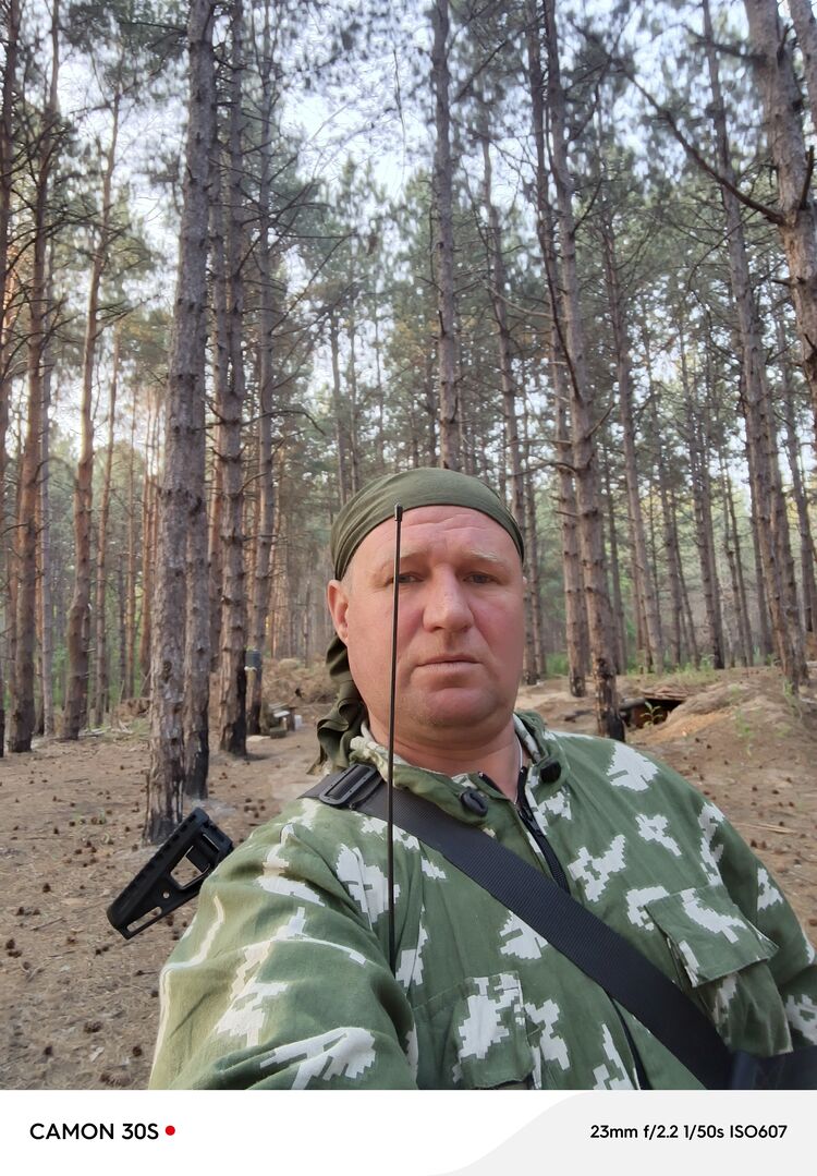 ���� 55692327 ������� Alexey, 45 ���, ���� ���������� � ����������