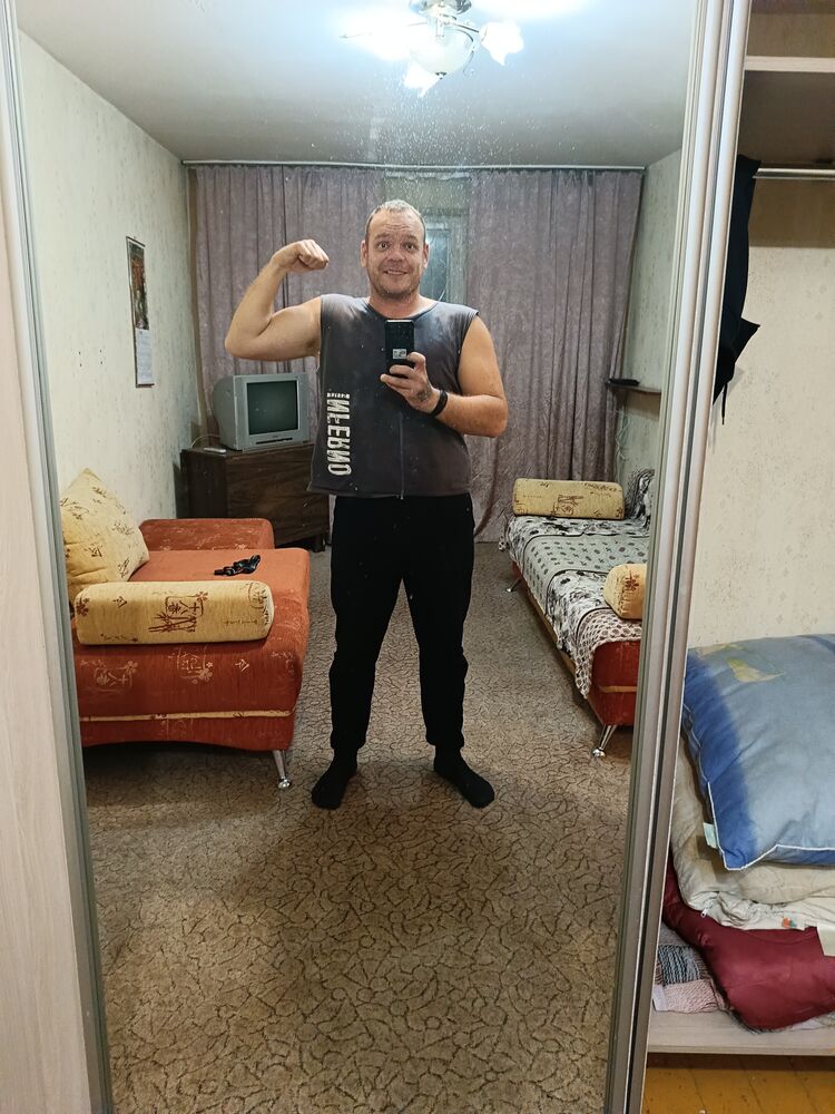  38988117  , 37 ,    