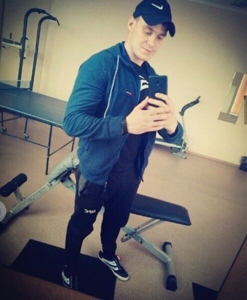 ���� 24320897 ������� ����, 30 ���, ���� ���������� � ������������