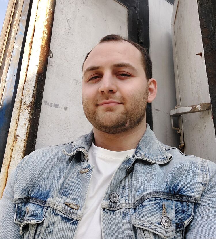 ���� 35979067 ������� �������, 30 ���, ���� ���������� � �������������