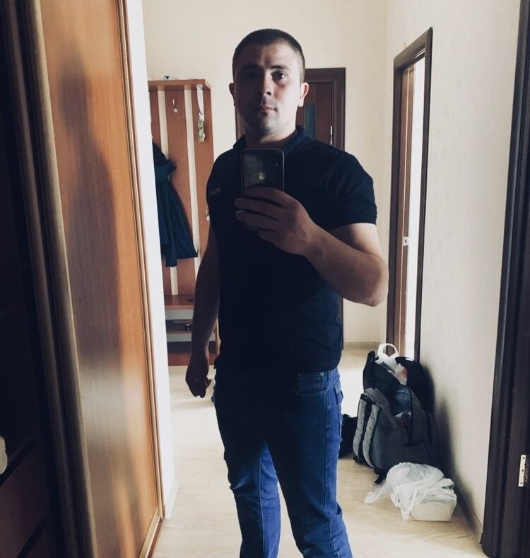 ���� 19443217 ������� ����, 31 ���, ���� ���������� � �������������