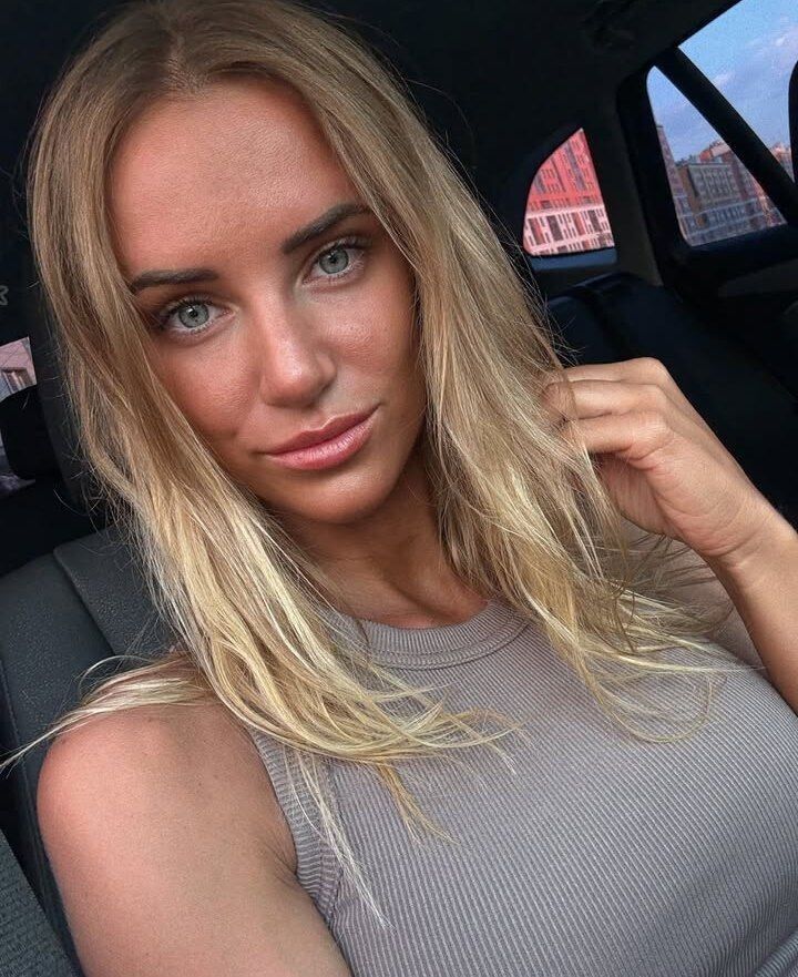 ���� 53411147 ������� ��������, 30 ���, ���� ���������� � �������