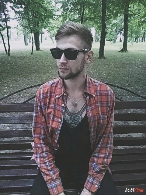 ���� 8026087 ������� ����, 34 ����, ���� ���������� � ������