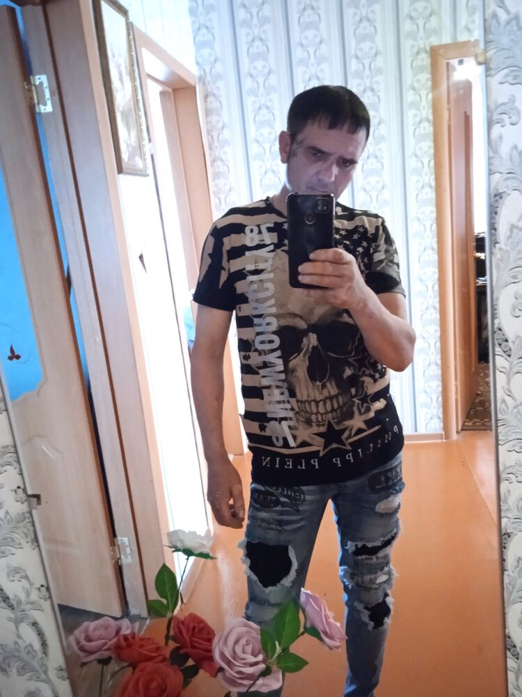  ,   , 43 ,     , c 