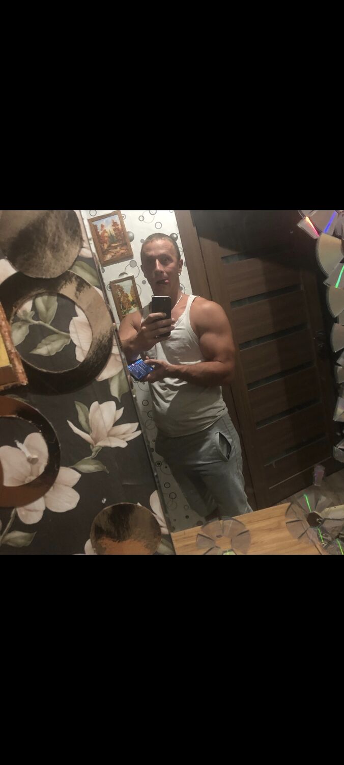 ���� 55452477 ������� ������, 35 ���, ���� ���������� � ������