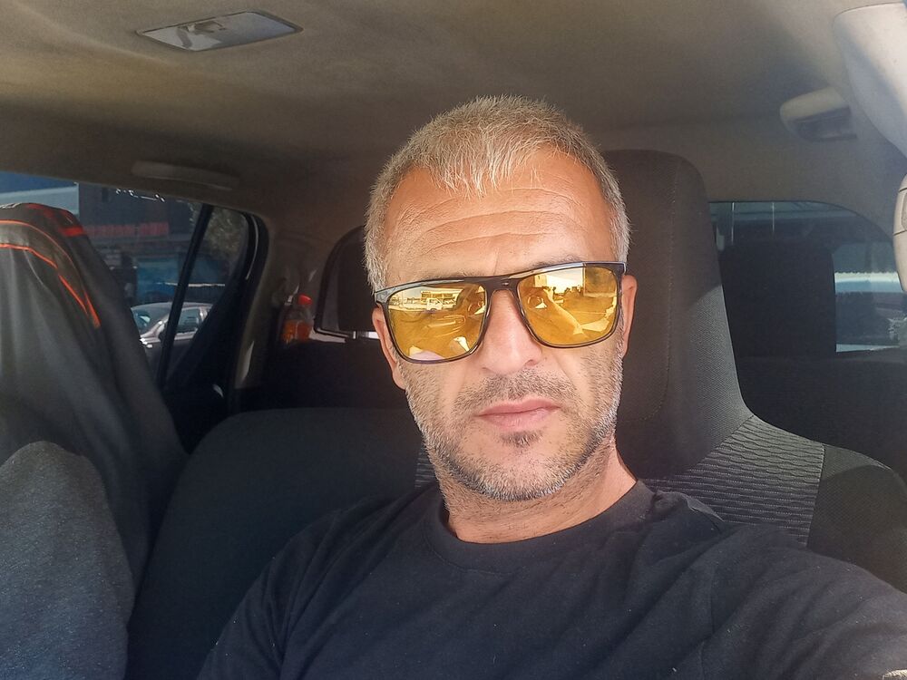  Fethiye,   TELMAN, 43 ,   ,   