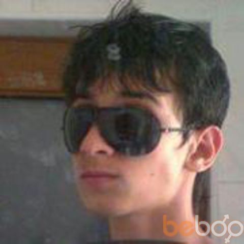  ,   Nurik, 34 ,   ,   , c 