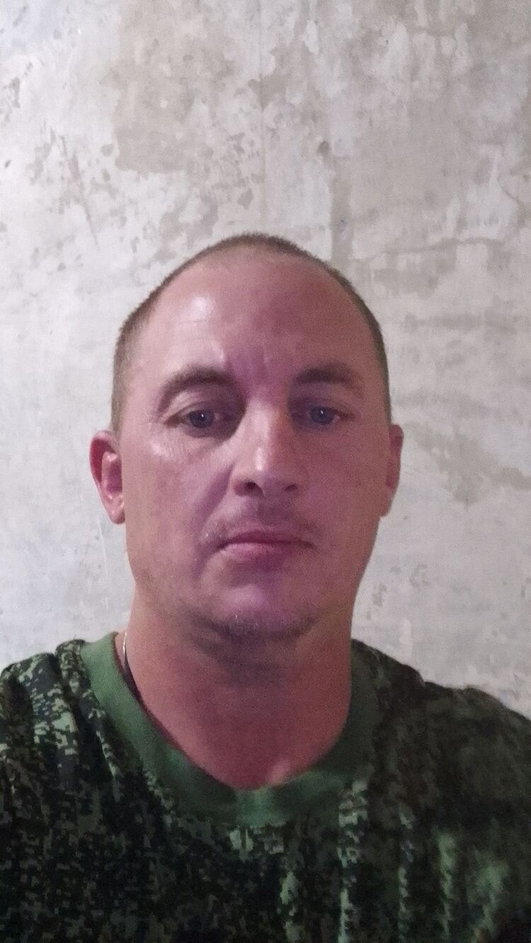 47892797  , 39 ,    