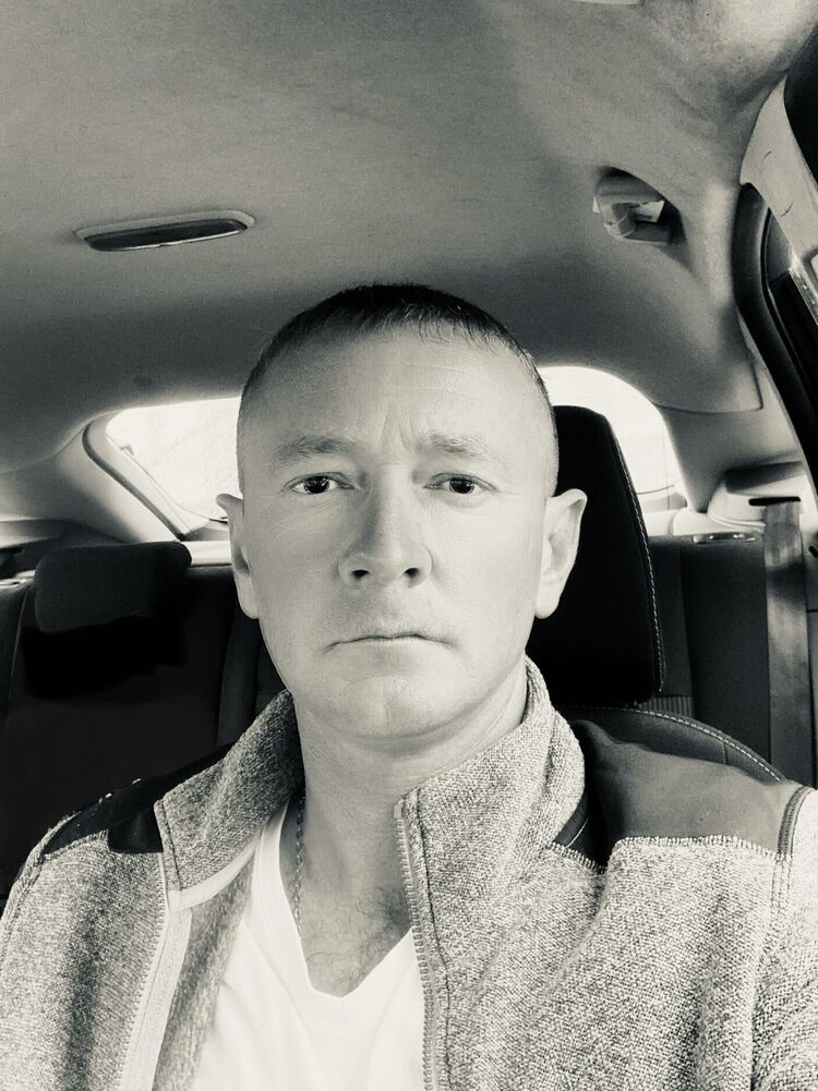 ���������� ������, ���� ������� �������, 40 ���, ������������ ��� ������, ����� � ���������, c�������� ���������, ���������