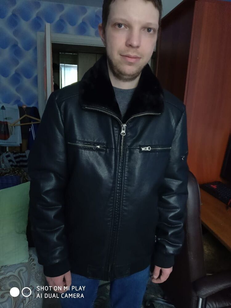 ���� 39935837 ������� ������, 35 ���, ���� ���������� � ��������