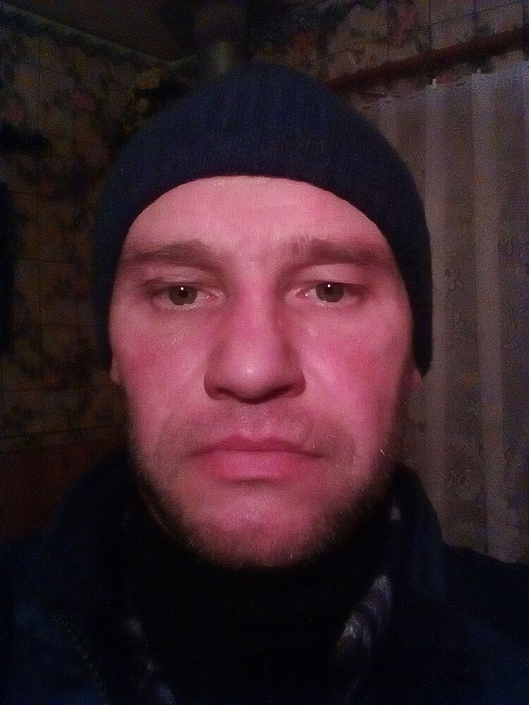  18851577  , 45 ,    