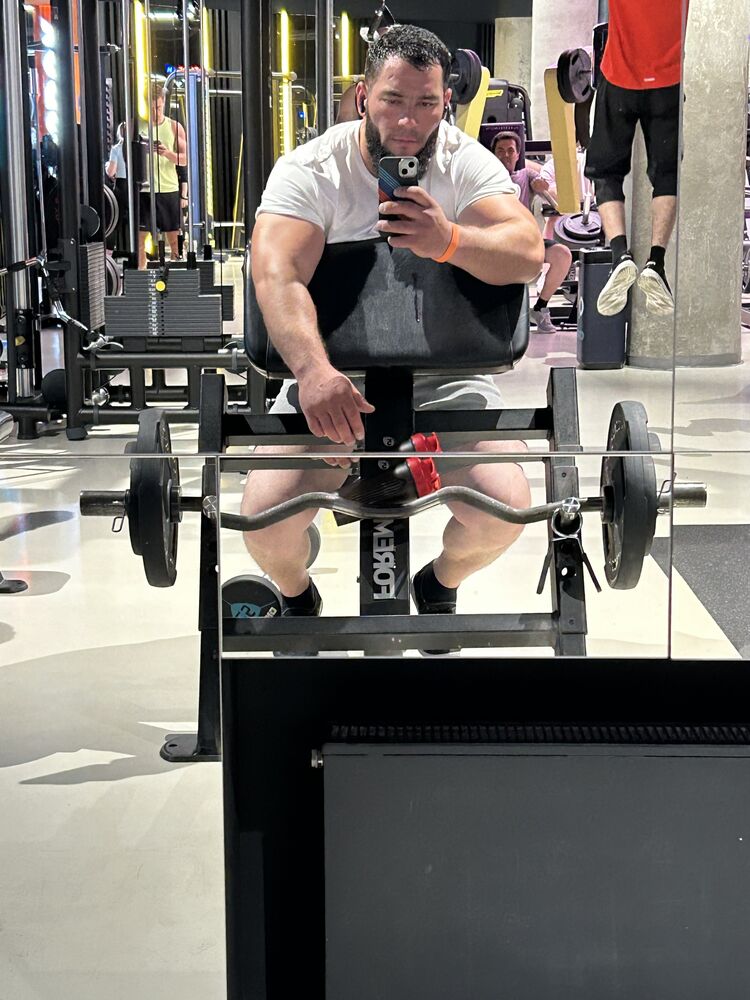 ���� 46812227 ������� ��� ������, 32 ����, ���� ���������� � ��������