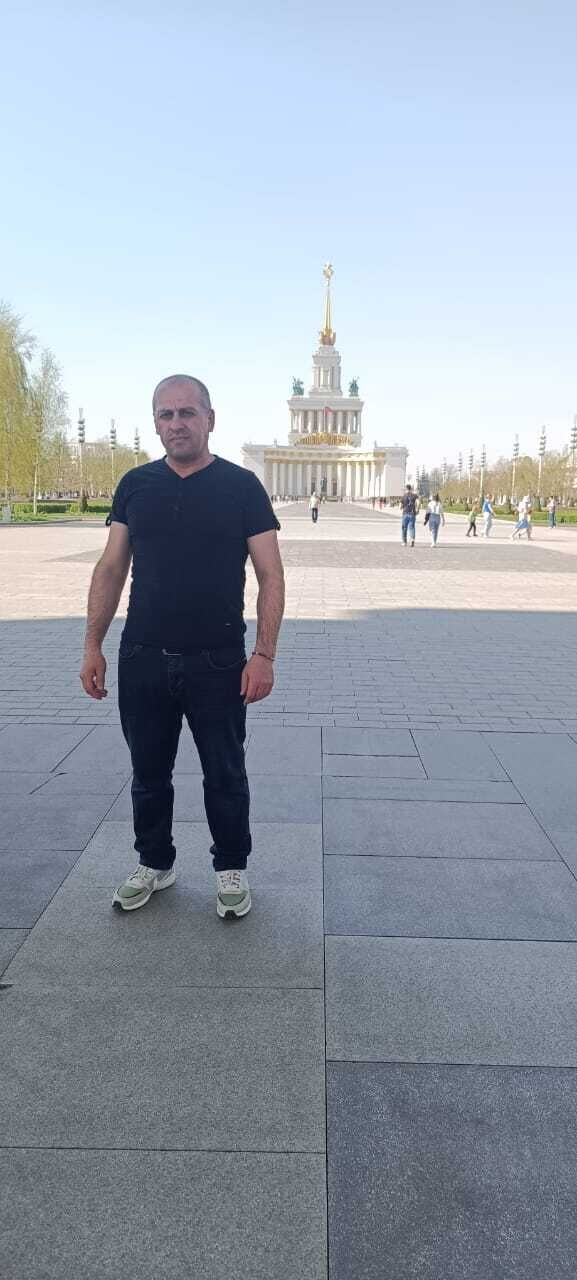  51428547  Yilmaz, 45 ,    