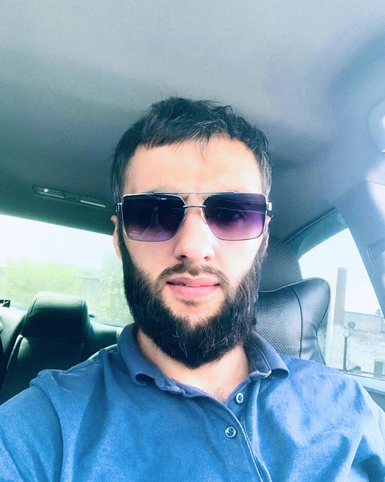  52736237  , 34 ,    