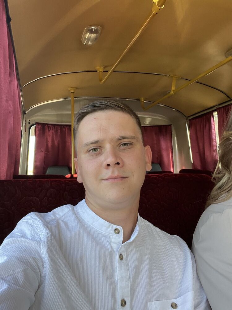  ,   , 27 ,     , c 