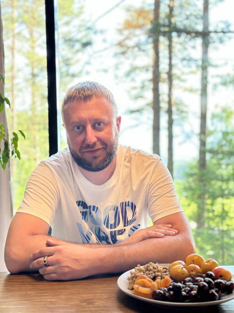 ���� 46321777 ������� �������, 39 ���, ���� ���������� � �����������