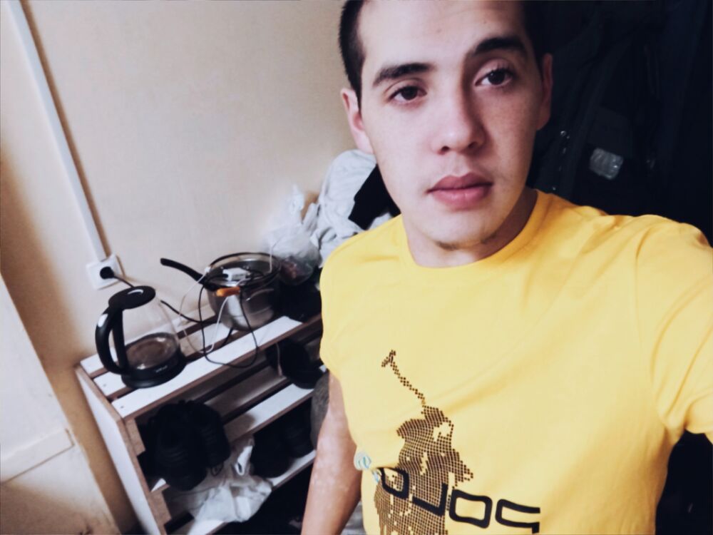 ���������� ������, ���� ����� Kirill, 22 ����, ������������ ��� ������, ����� � ���������, c�������� ���������