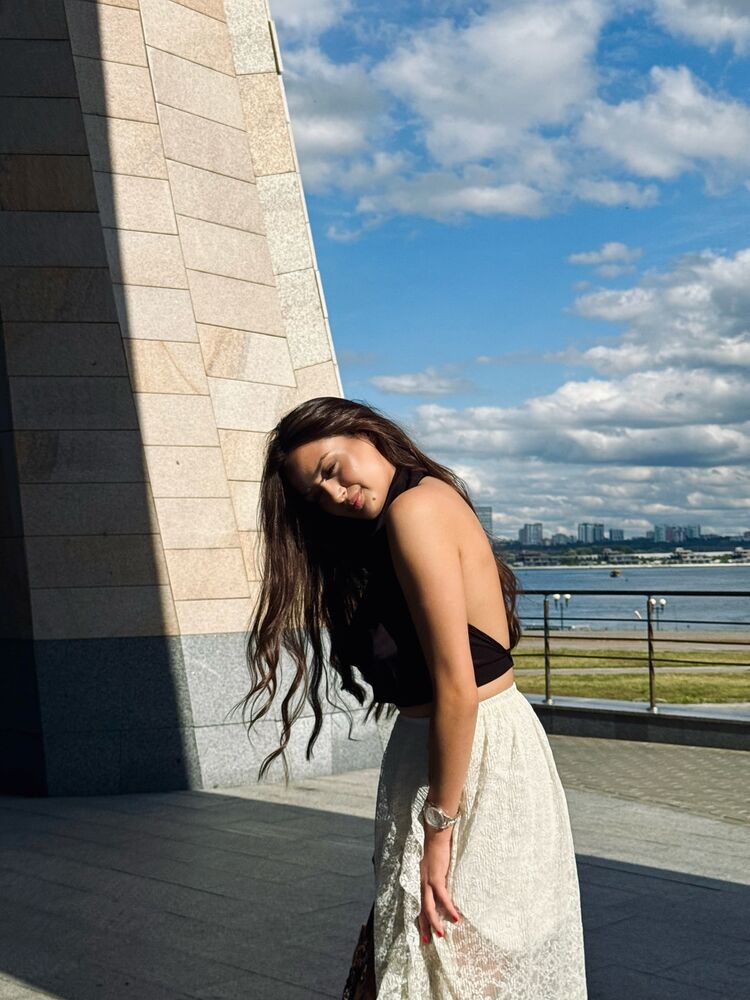 ���� 55634017 ������� ����, 26 ���, ���� ���������� � ������