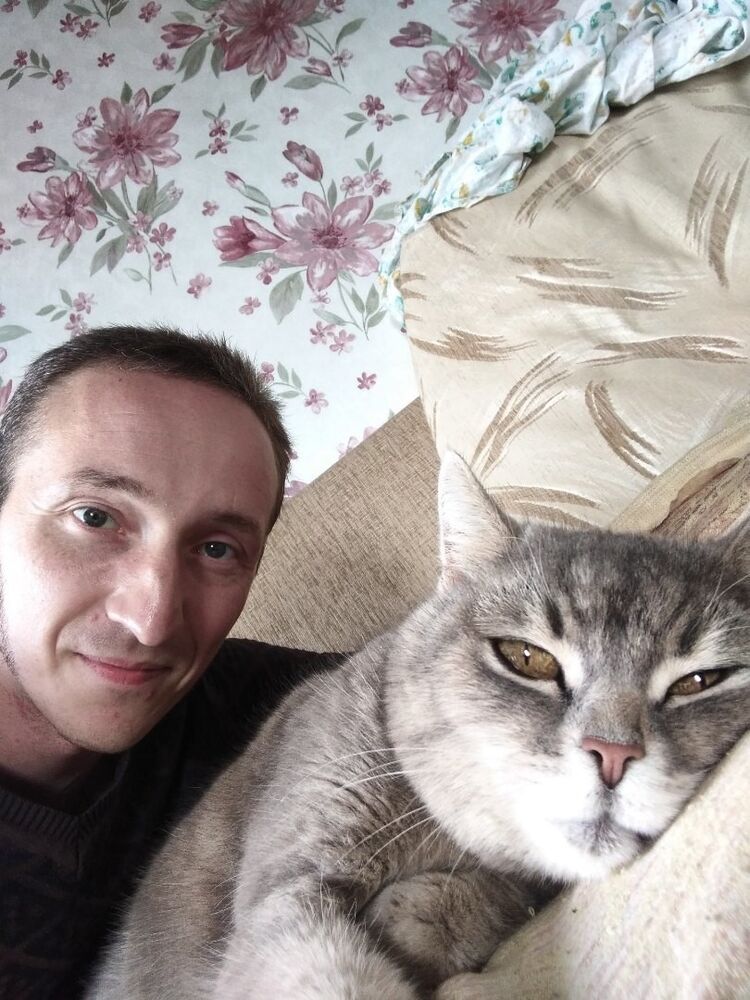  ,   , 34 ,   