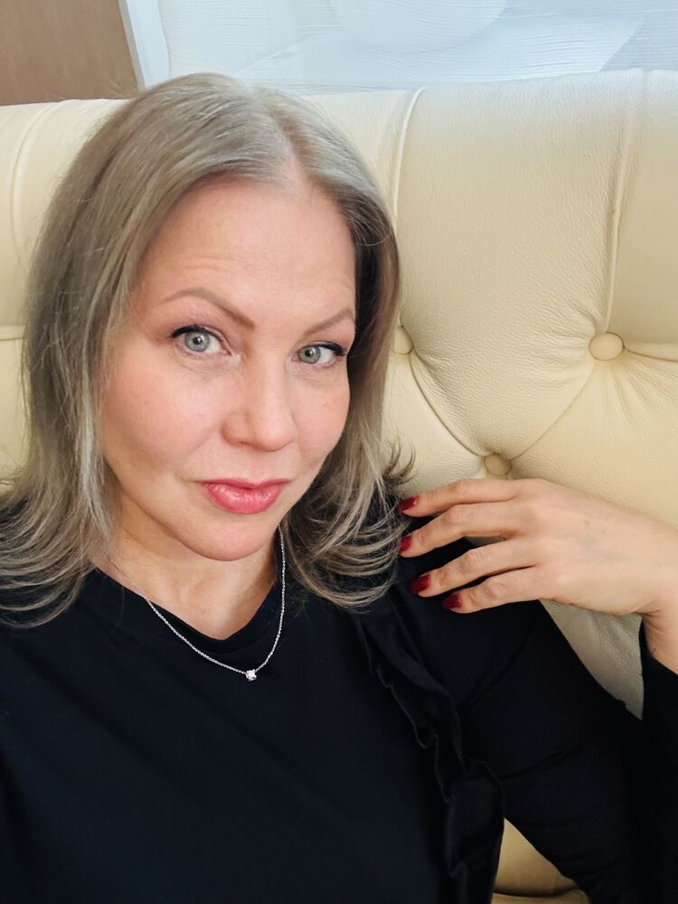 ���� 55073057 ������� �����, 55 ���, ���� ���������� � ������