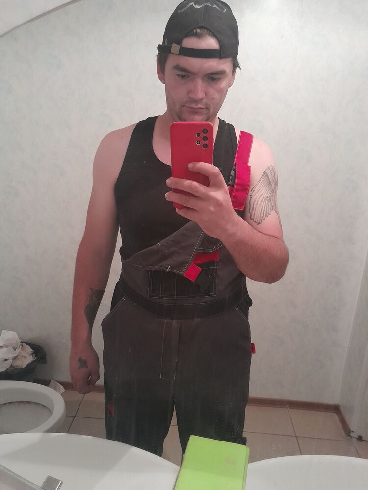 ���� 35184147 ������� ����, 27 ���, ���� ���������� � ����������