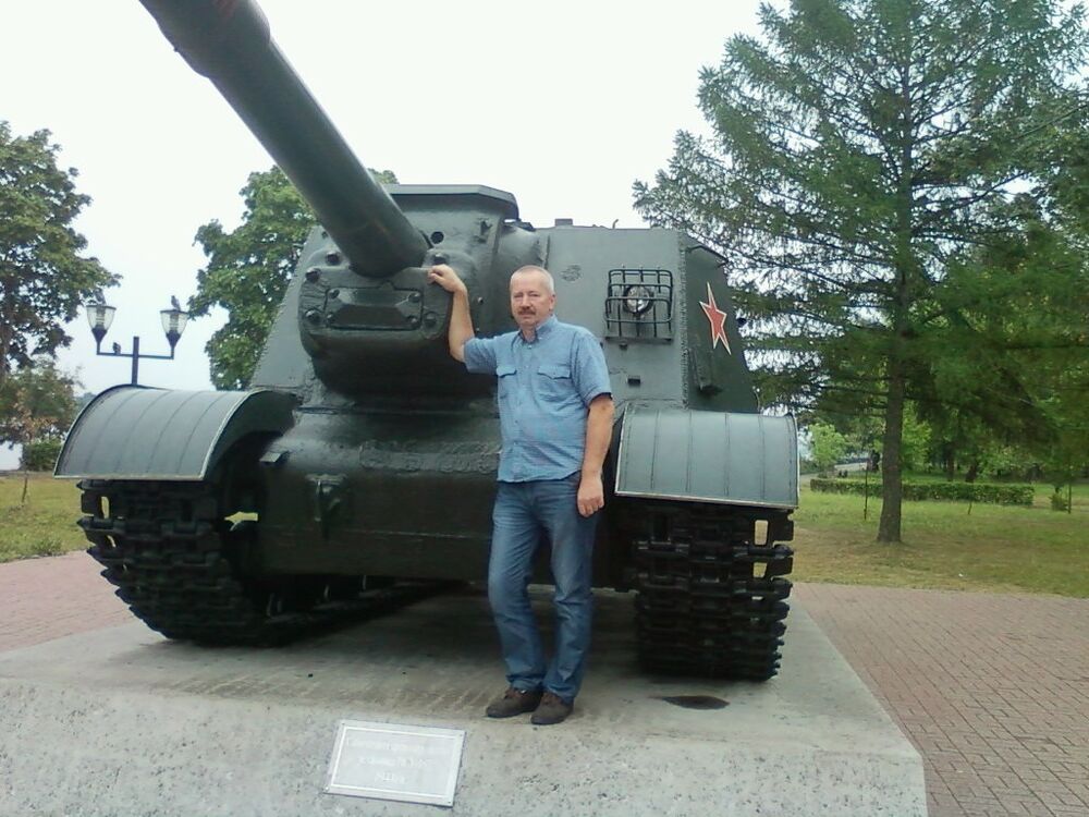  ,   , 60 ,   ,   , c 