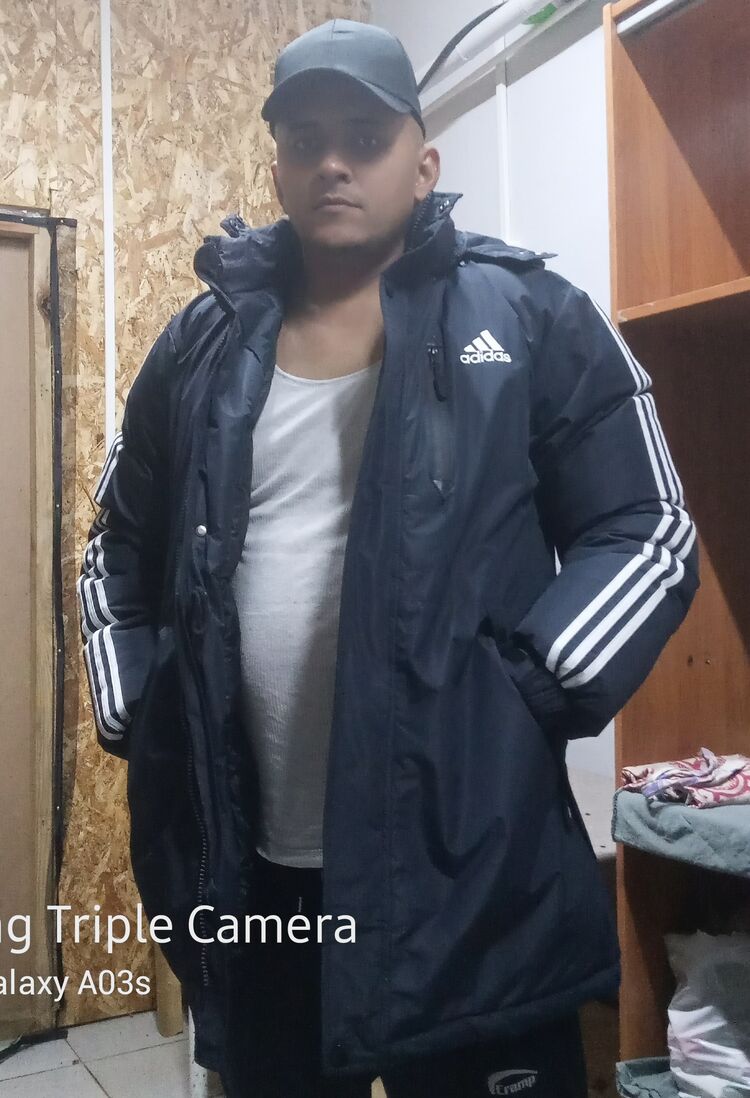  46526027  , 36 ,    