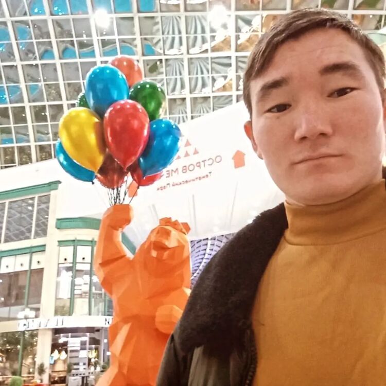 ���������� ������, ���� ����� �����, 25 ���, ������������ 