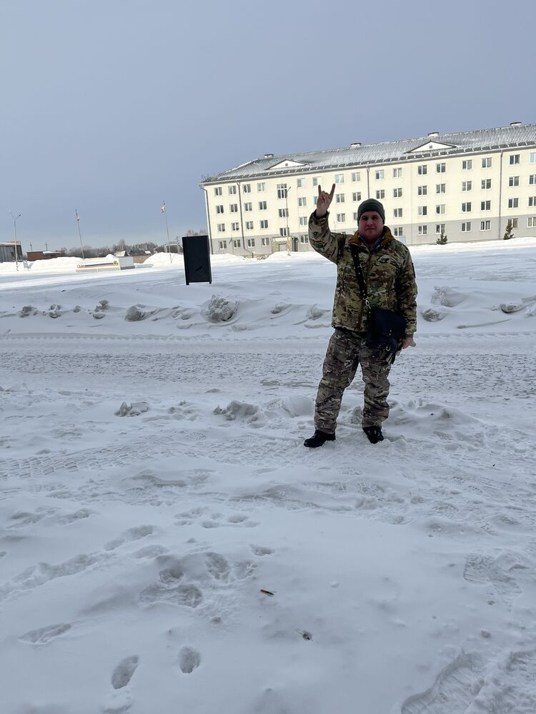 ���������� �����-���������, ���� ������� ����, 52 ����, ������������ ��� ������, ����� � ���������, c�������� ���������